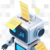 Meta AI Flaw Leaves Instagram Users More Vulnerable to Scams