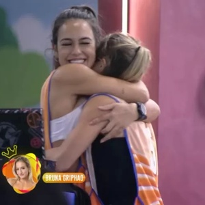Reprodução/Globoplay