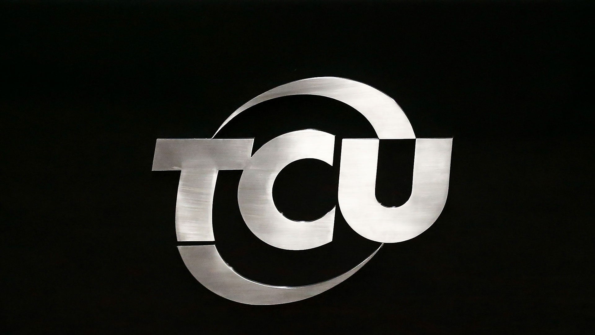 TCU