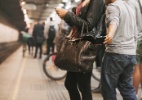 Attenzione pickpocket: como evitar batedores de carteira no exterior - Jacob Ammentorp Lund/iStock