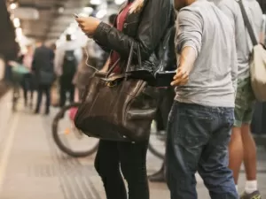 Attenzione pickpocket: como evitar batedores de carteira no exterior