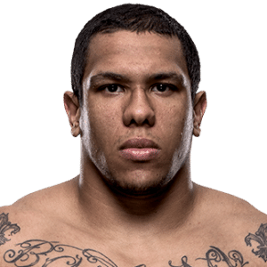 Reprodução/UFC