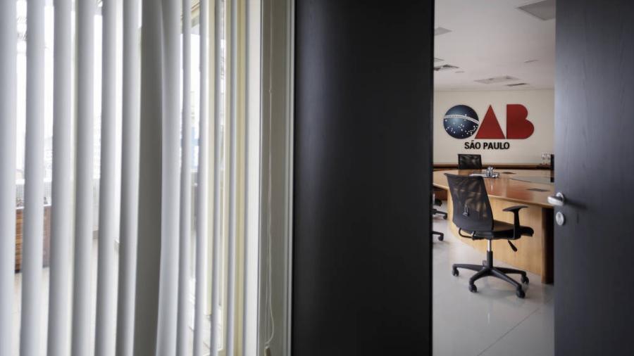 Nova campanha da OAB abrange todas as 27 seccionais