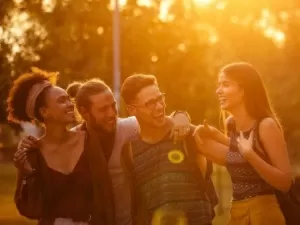 Bom dia, feliz Dia do Amigo 2025: 45 frases carinhosas para mandar 