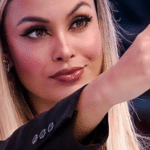 BBB: Os crushes dos famosos