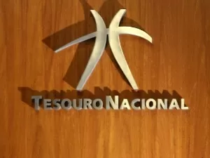 Tesouro: Dívida Pública Federal fecha novembro em R$ 7,204 trilhões