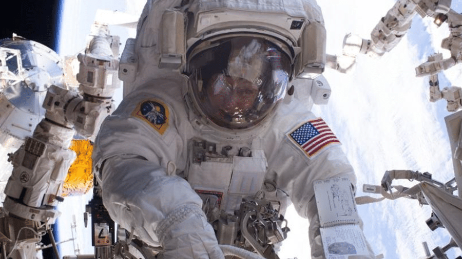Segundo Jim Bridenstine, chefe da Nasa, projeto norte-americano é "realizável" - Nasa
