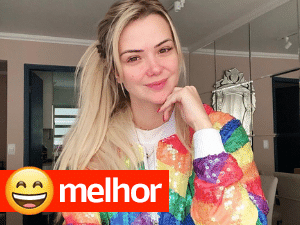 Marcela arrependida: Ex-BBB vive de pedir desculpas após reality