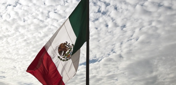 La inflación en México está aumentando a su nivel más alto en más de 3 años