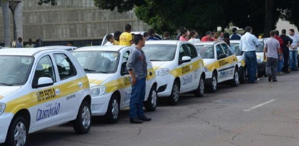 Personal instrutor: CNH sem autoescola cria nova profissão para motoristas