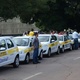 Justiça prorroga prazo para mais de 5 mil candidatos na fila para CNH em SP - Foto: Antônio Cruz | Agência Brasil