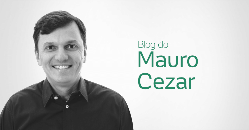 Mauro Cezar | Fla 1 x 0 Vasco e o conceito de beleza de Abel