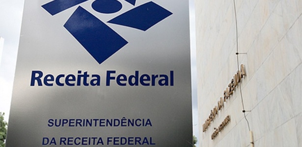 Entidade afirma que lei aprovado pela Câmara "protege" auditores contra punições - Sergio Lima/Folhapress	