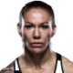 Cris Cyborg