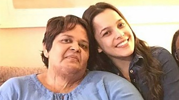 Reprodução/Facebook