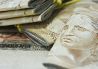 Quina sorteia prêmio acumulado de R$ 17,2 milhões; confira as dezenas