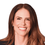 Joanna De Assis