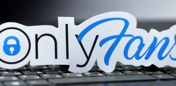 OnlyFans vai proibir conteúdo sexual explícito: como isso pode impactar a  rede - Canaltech