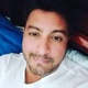 Davi Mello - Reprodução/Instagram @ator_davi_mello
