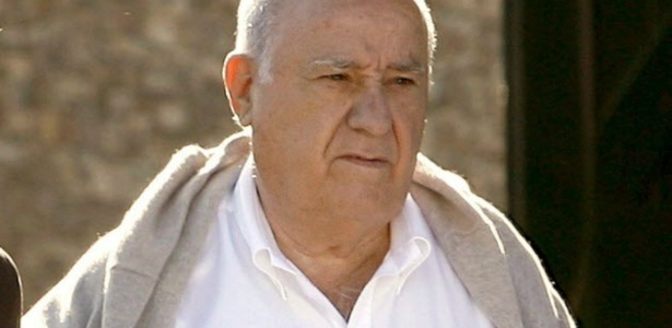 EFE EFE