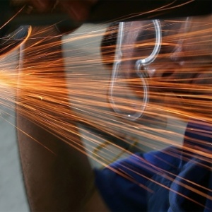 Marcelo Justo/Folhapress