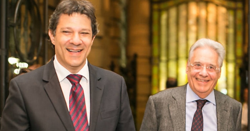 Bruno Poletti/Folhapress