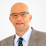 Blog do Gesner Oliveira