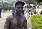 Procurador-geral manda reabrir caso de senegalês morto por PM em SP