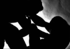Criança morre engasgada, mas polícia suspeita de violência sexual na PB - Reprodução