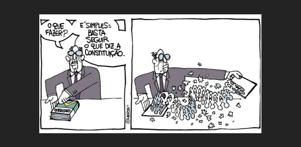 Laerte Laerte