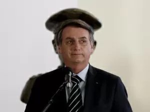 Golpe de Bolsonaro tinha 7 generais, um almirante e maioria de militares