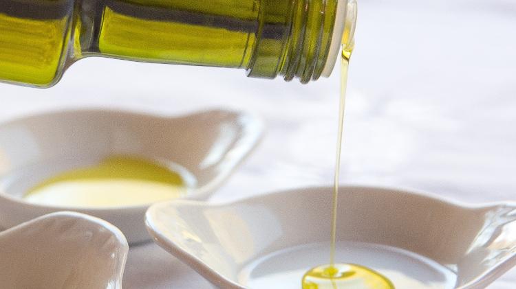 Azeite Sabiá - Adriano Fagundes/Paisagens Gastronômicas - Adriano Fagundes/Paisagens Gastronômicas