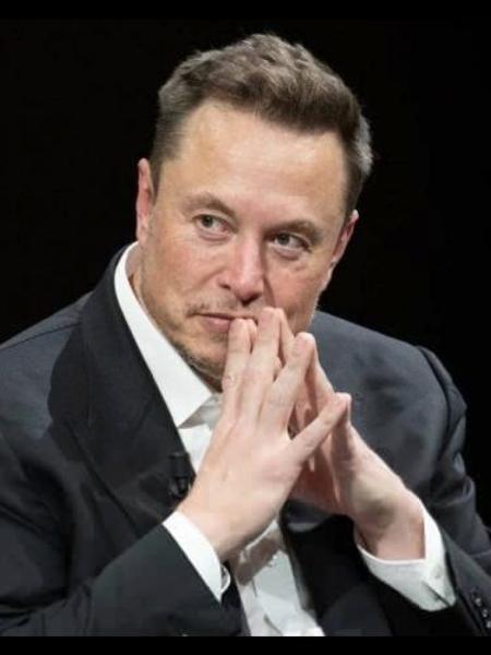 X, de Elon Musk