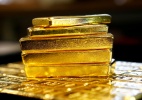 Venda ilegal de ouro movimentou R$ 300 milhões em 20 estados, diz PF - Leonhard Foeger/Arquivo/Reuters