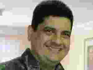 Reprodução/Facebook