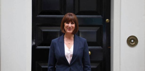 Ministros das Finanças de 11 países pedem cessar-fogo total na guerra do Irã