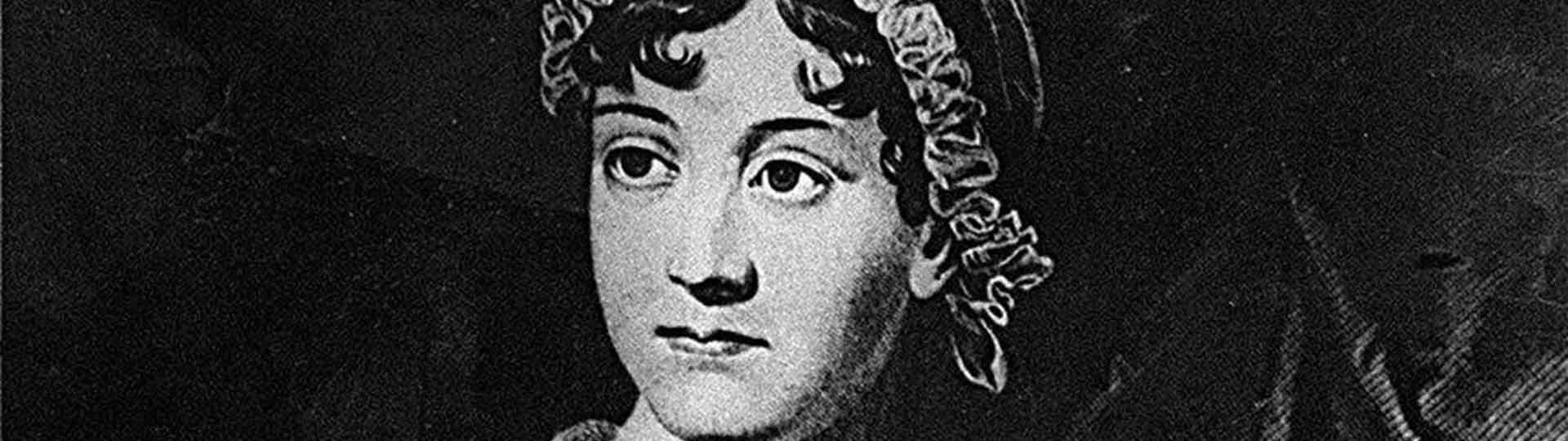 Aventuras pela Inglaterra de Jane Austen: Winchester
