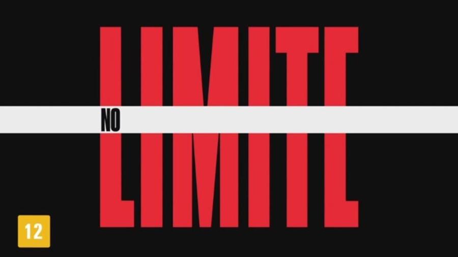 "No Limite" tem inscrições anunciadas por Boninho - Reprodução / Internet
