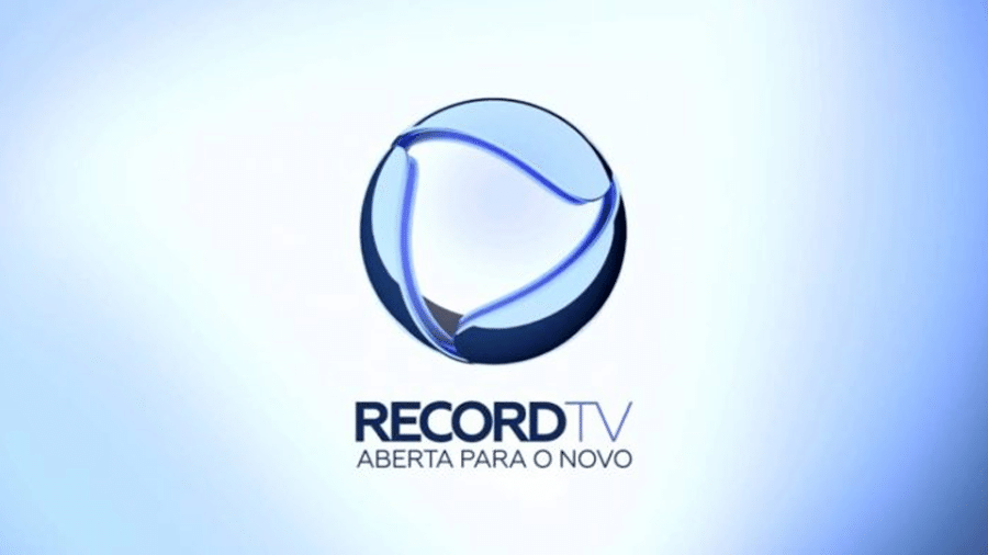 Acervo da RecordTV está nas mãos de "hackers" - Divulgação/Record