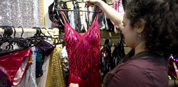 Varejo em alta, volatilidade do petróleo, inflação dos EUA: o mercado hoje