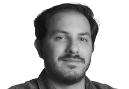 Blog Olhar Olímpico