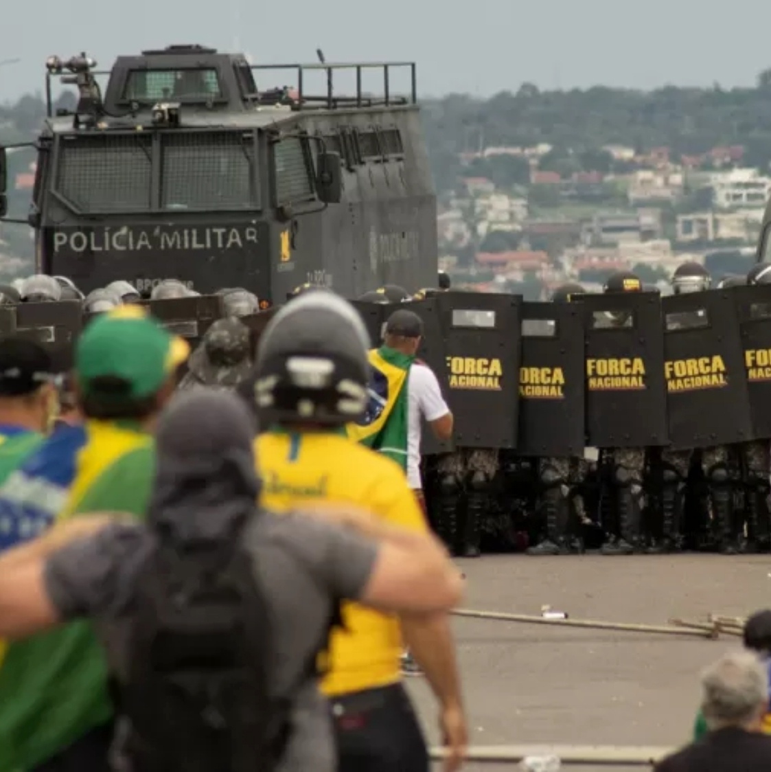 Resultado do jogo do bicho ao vivo - PTM-RIO 11h20 