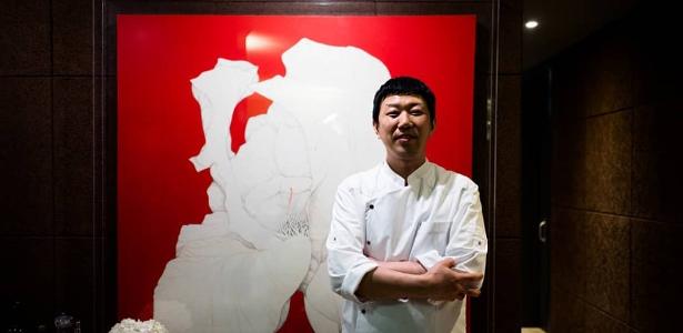 Na Coreia do Sul | Chef processa Guia Michelin por premiar seu restaurante