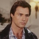 Michael Nader em "Dinastia" (ABC) - Reprodução/ABC