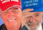 Acreditar ser porta-voz de uma maioria silenciosa é porta aberta ao populismo
