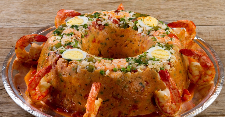 Rogerio Albuquerque/Divulgação