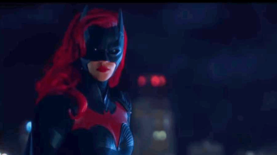 Rede americana CW confirma "Batwoman", "Katy Keene" e "Nancy Drew" para temporada 2019-2020 - Reprodução