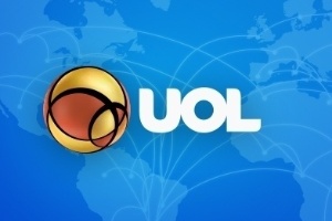 UOL Mail, Apps