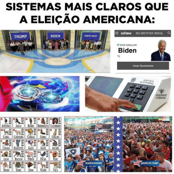 Reprodução/Instagram - Reprodução/Instagram