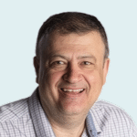 Blog do Dunker